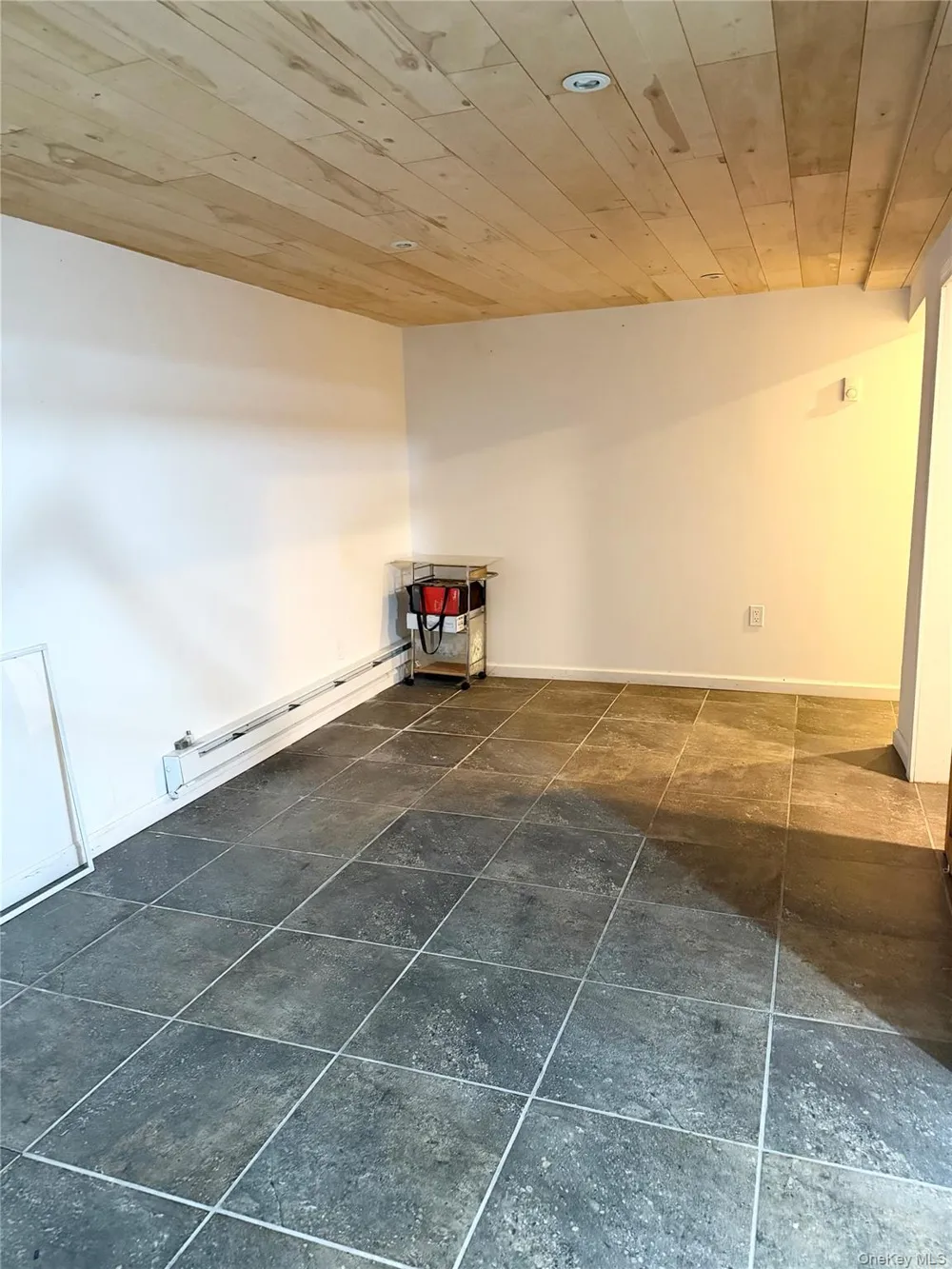 8615 88th Avenue Woodhaven, NY 11421