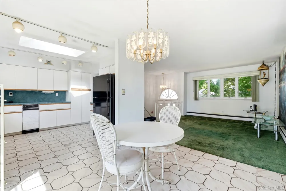 835 7th Street West Babylon, NY 11704