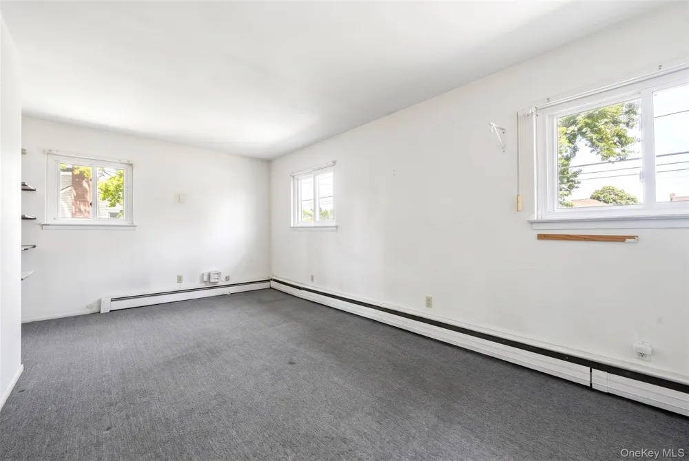 835 7th Street West Babylon, NY 11704