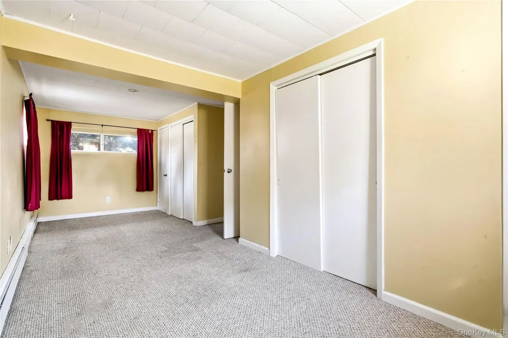 835 7th Street West Babylon, NY 11704