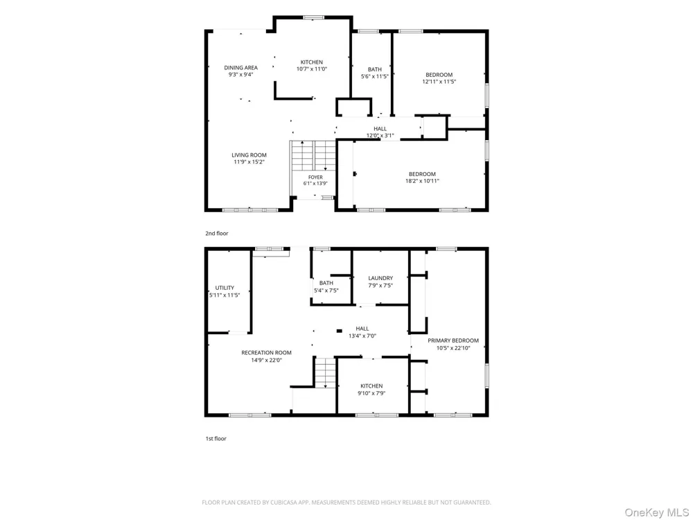 835 7th Street West Babylon, NY 11704