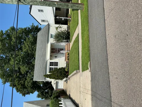 11824 236th Street