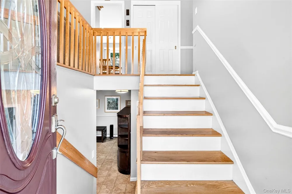 4 Rockridge Drive Thiells, NY 10984