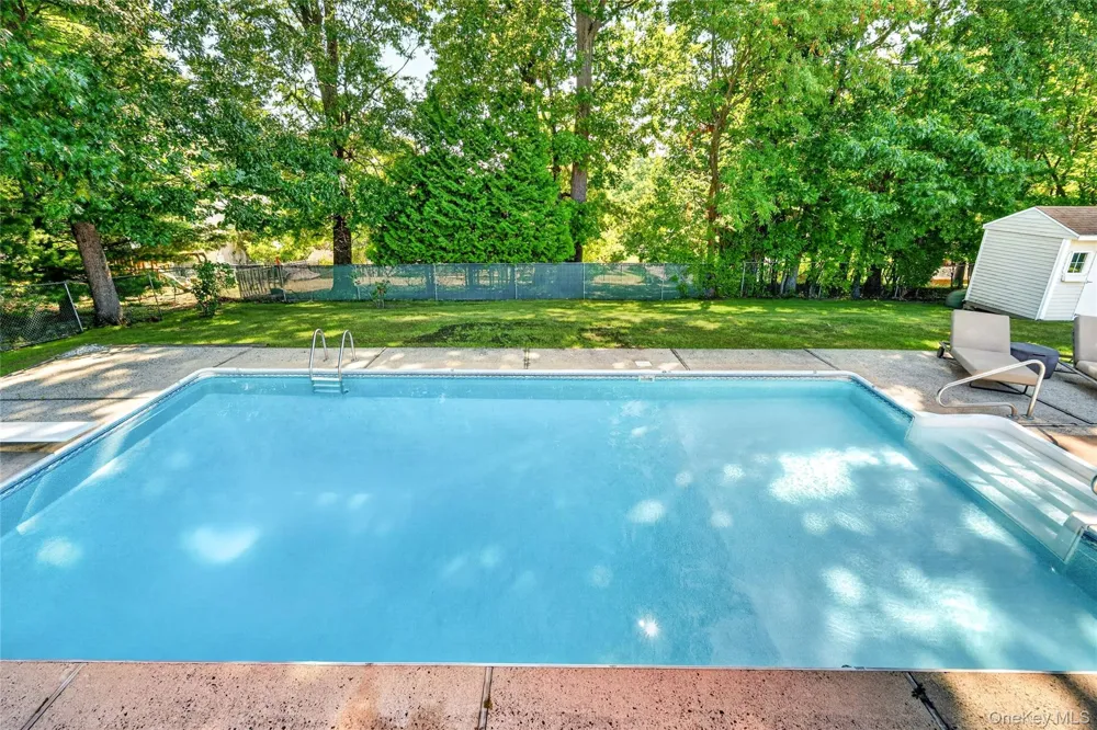 4 Rockridge Drive Thiells, NY 10984