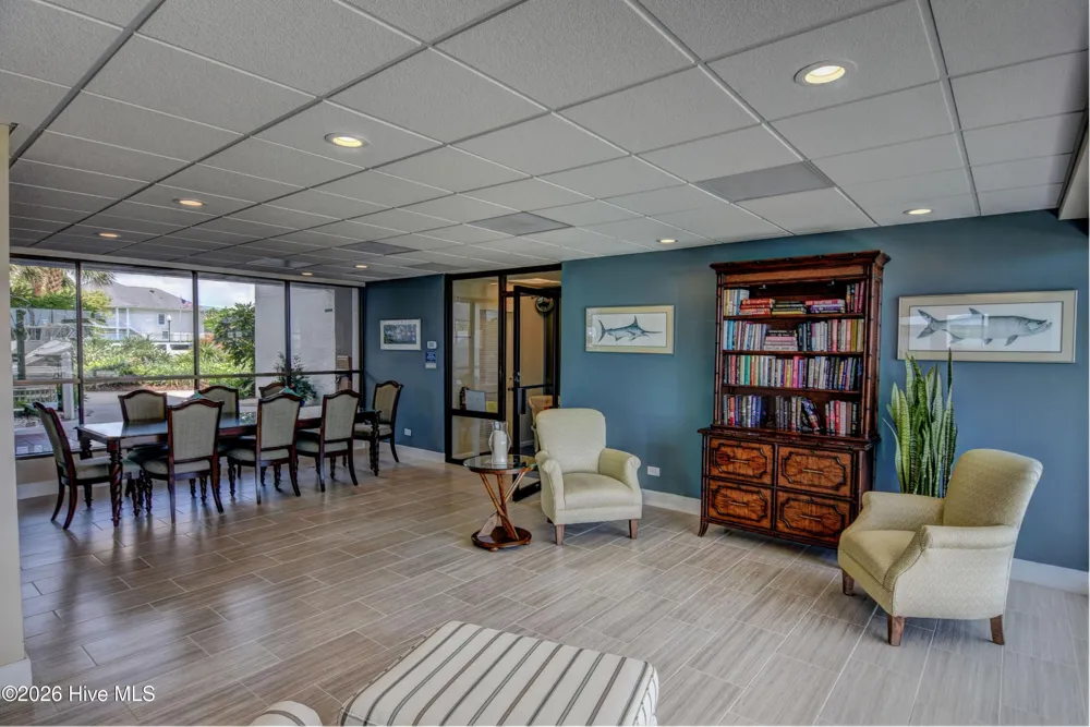 322 Causeway Drive #Ste 505 Wrightsville Beach, NC 28480