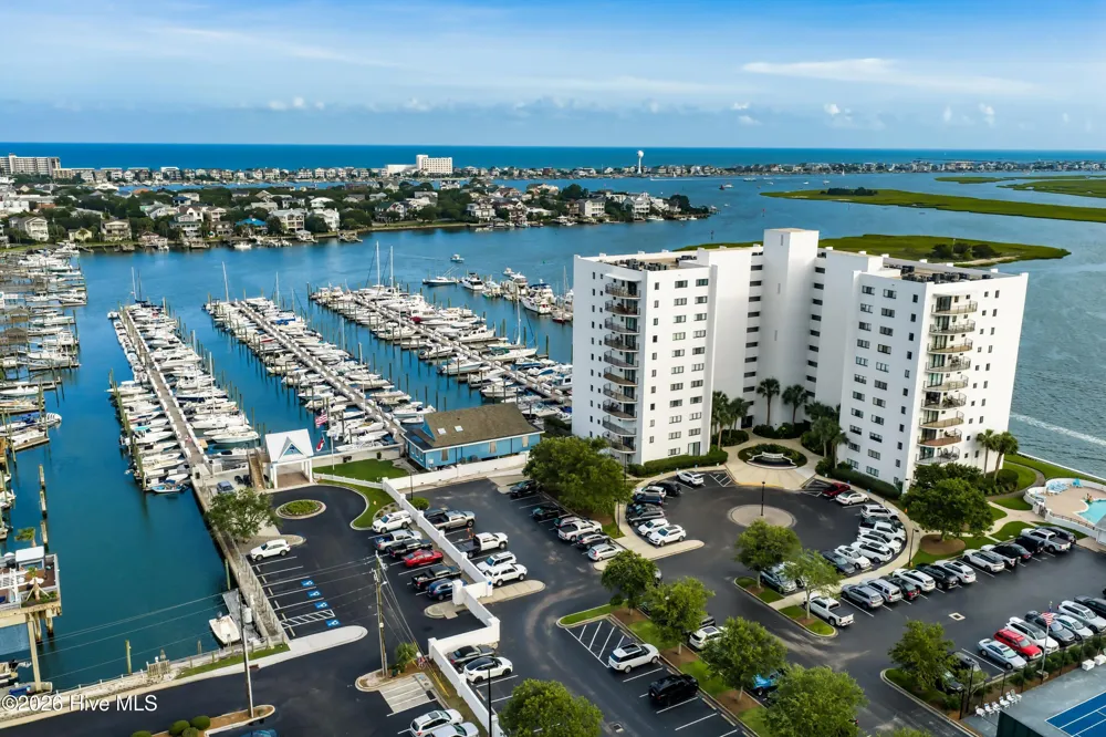 322 Causeway Drive #Ste 505 Wrightsville Beach, NC 28480