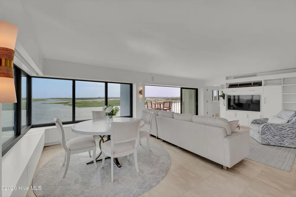 322 Causeway Drive #Ste 505 Wrightsville Beach, NC 28480