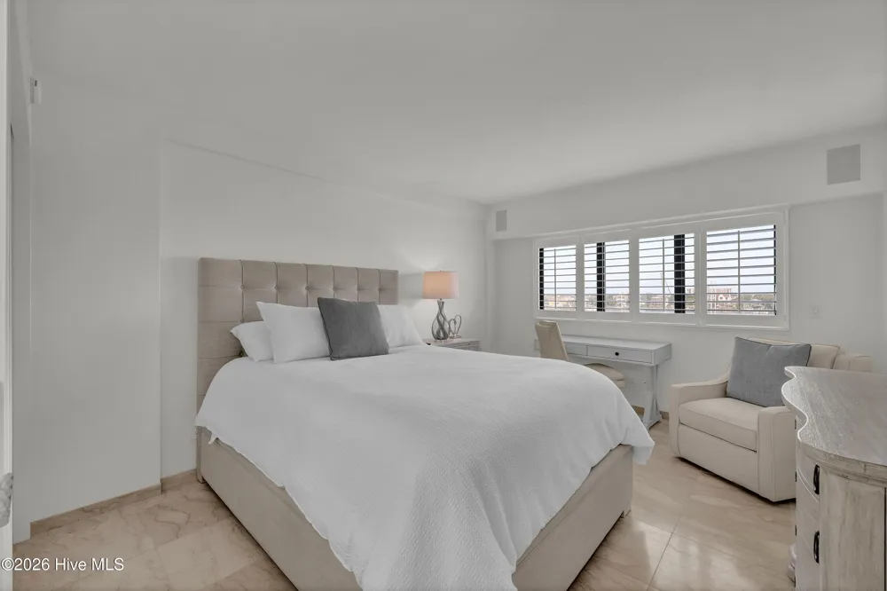 322 Causeway Drive #Ste 505 Wrightsville Beach, NC 28480