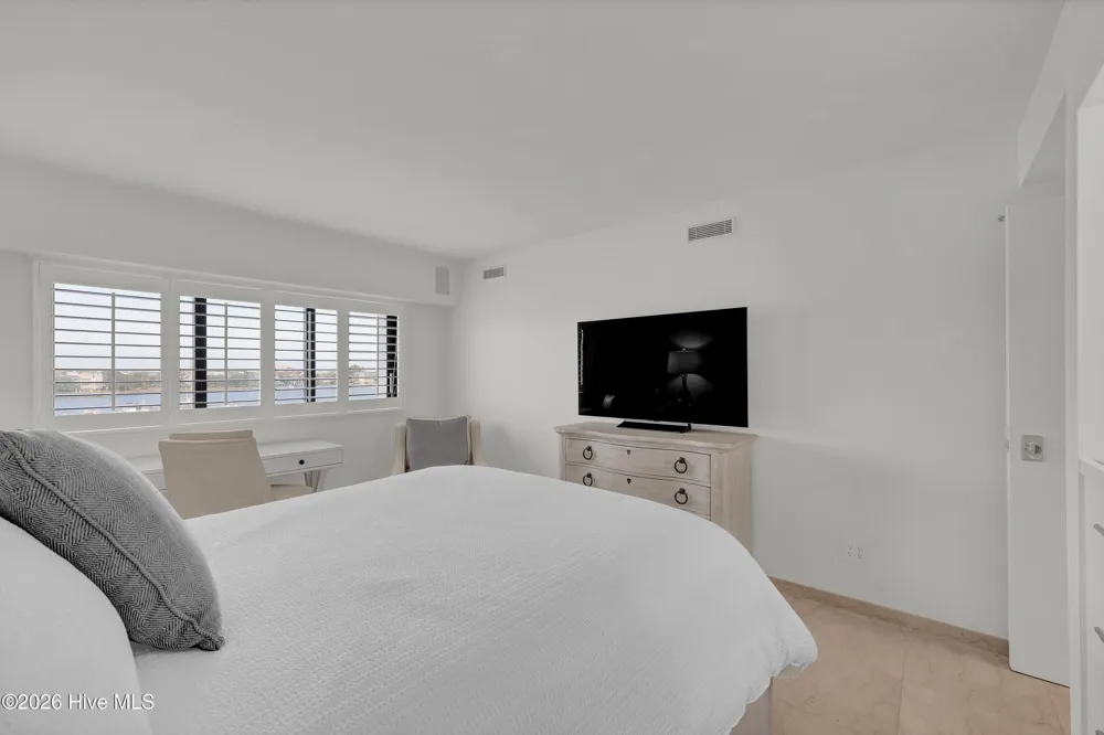 322 Causeway Drive #Ste 505 Wrightsville Beach, NC 28480