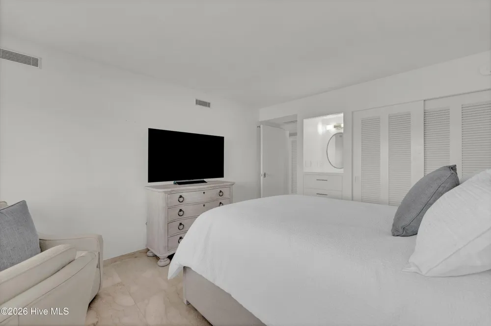 322 Causeway Drive #Ste 505 Wrightsville Beach, NC 28480