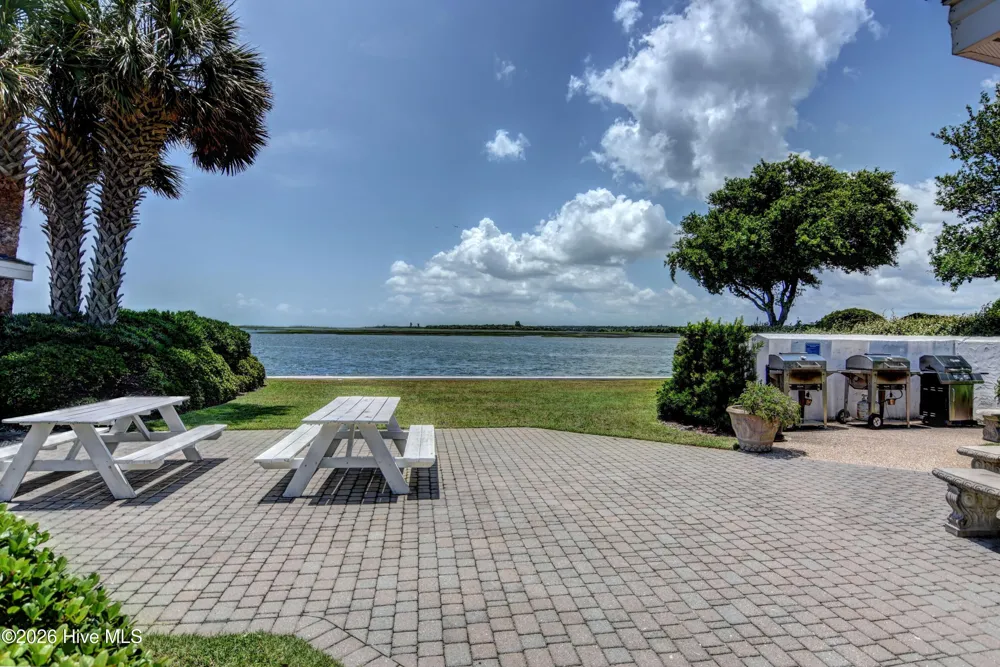 322 Causeway Drive #Ste 505 Wrightsville Beach, NC 28480