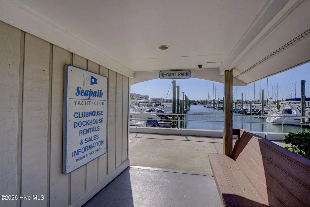 322 Causeway Drive #Ste 505 Wrightsville Beach, NC 28480