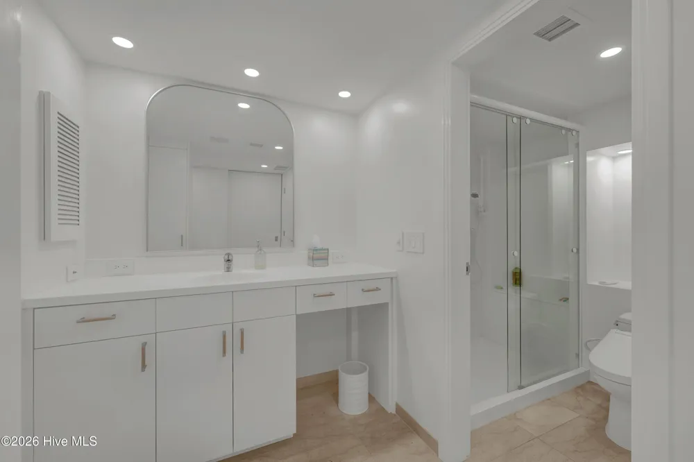 322 Causeway Drive #Ste 505 Wrightsville Beach, NC 28480