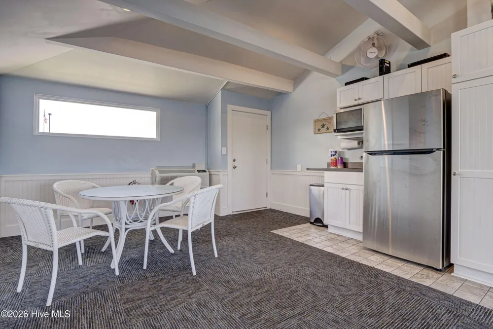 322 Causeway Drive #Ste 505 Wrightsville Beach, NC 28480