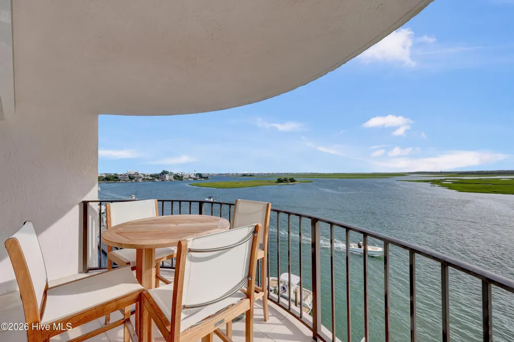 322 Causeway Drive #Ste 505 Wrightsville Beach, NC 28480