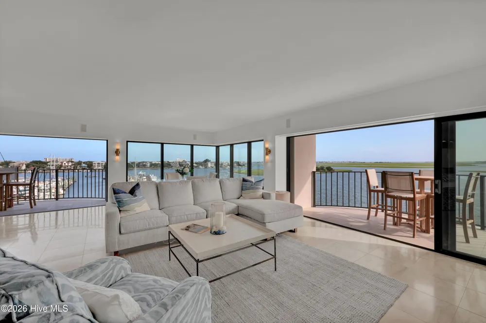 322 Causeway Drive #Ste 505 Wrightsville Beach, NC 28480