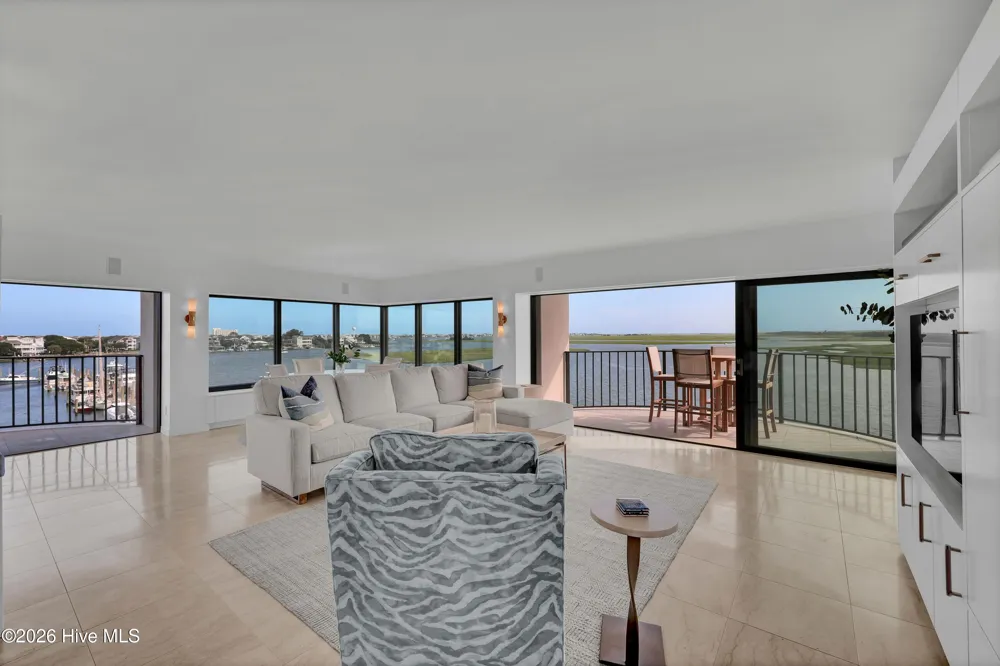 322 Causeway Drive #Ste 505 Wrightsville Beach, NC 28480