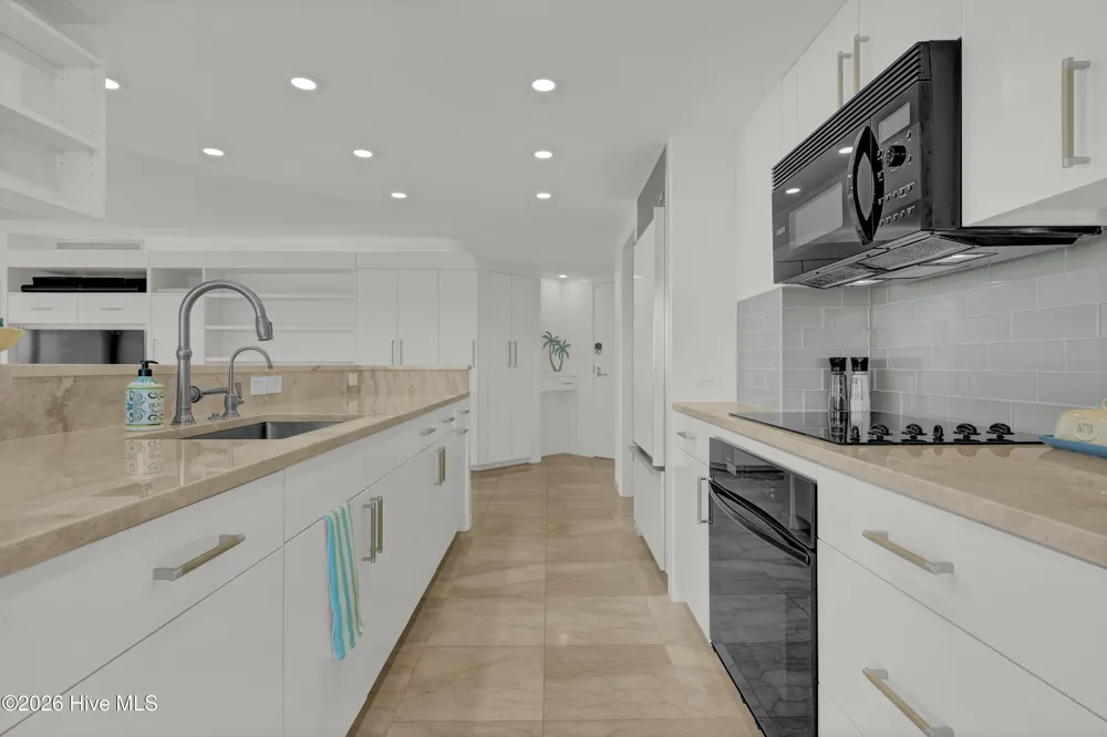 322 Causeway Drive #Ste 505 Wrightsville Beach, NC 28480