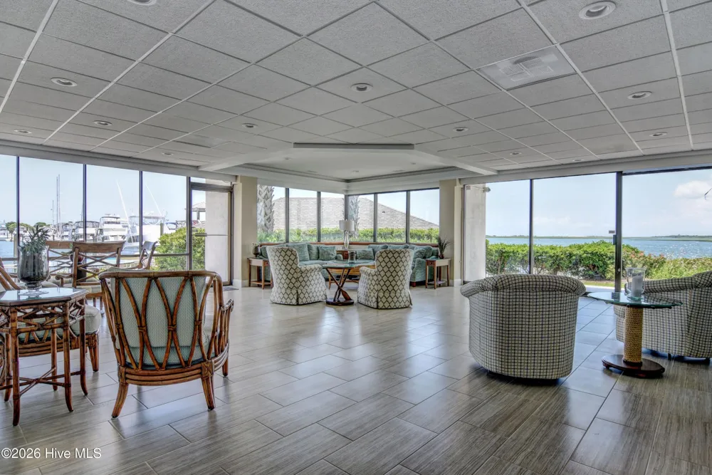 322 Causeway Drive #Ste 505 Wrightsville Beach, NC 28480