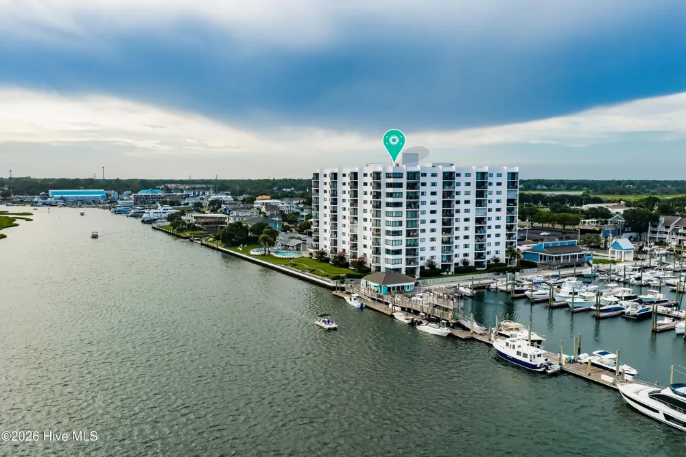 322 Causeway Drive #Ste 505 Wrightsville Beach, NC 28480