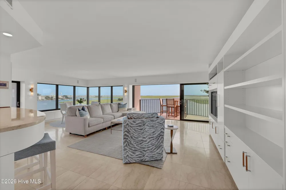 322 Causeway Drive #Ste 505 Wrightsville Beach, NC 28480