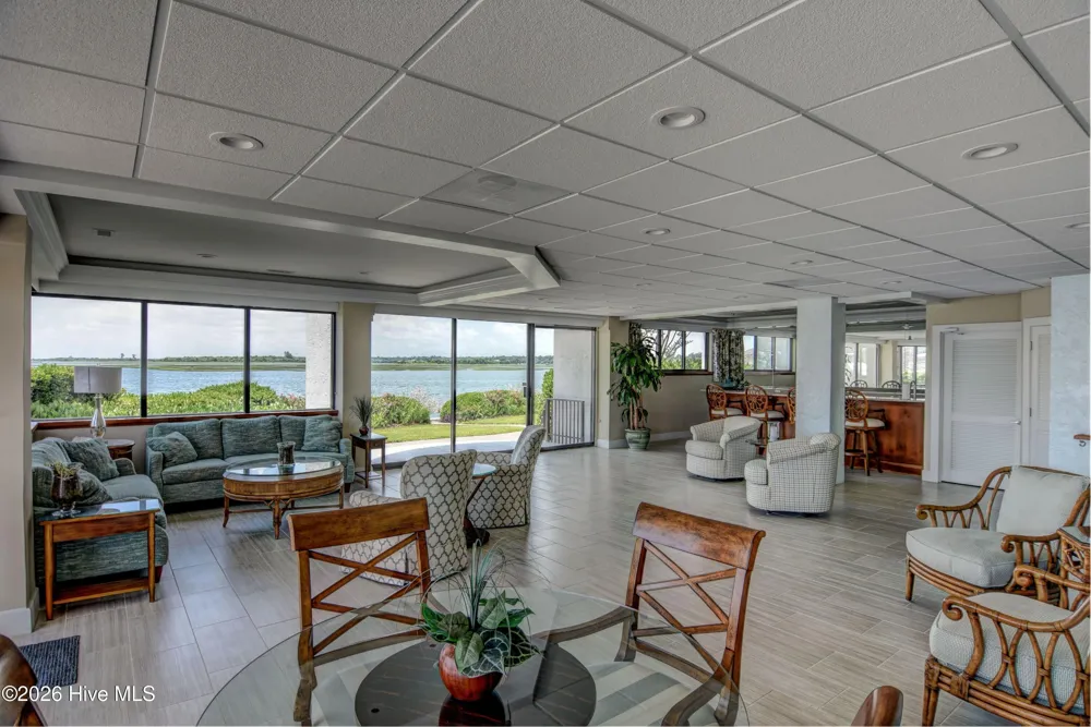322 Causeway Drive #Ste 505 Wrightsville Beach, NC 28480