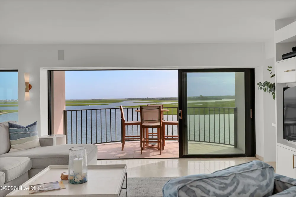 322 Causeway Drive #Ste 505 Wrightsville Beach, NC 28480