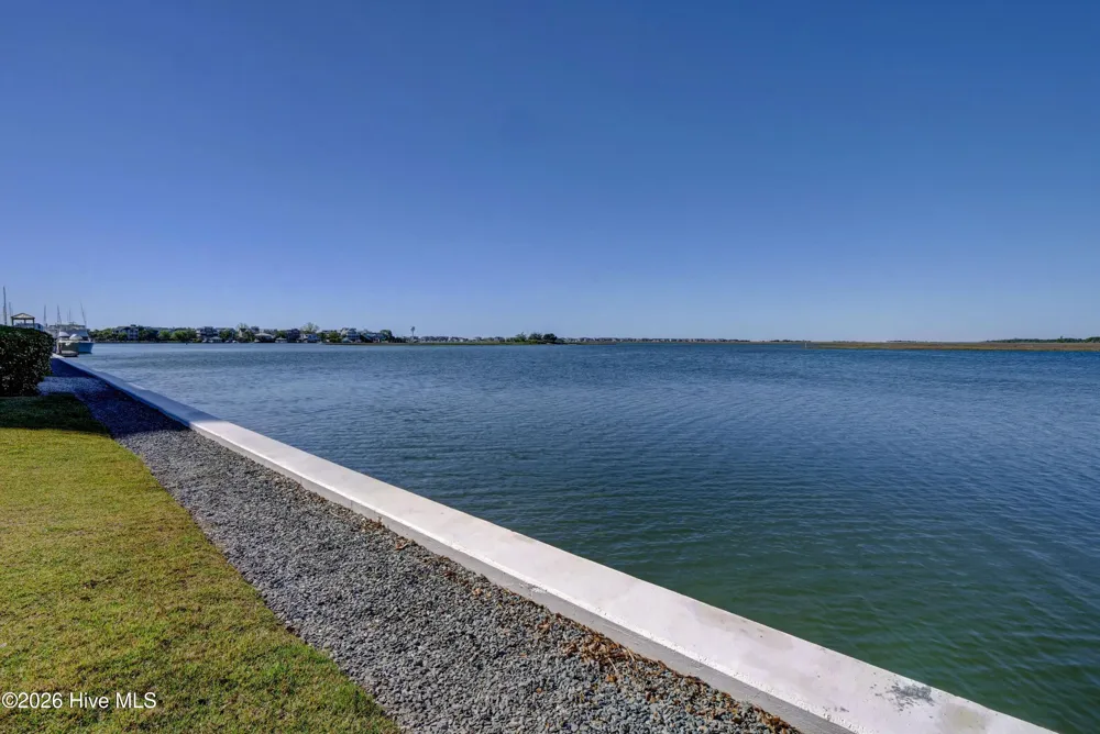 322 Causeway Drive #Ste 505 Wrightsville Beach, NC 28480