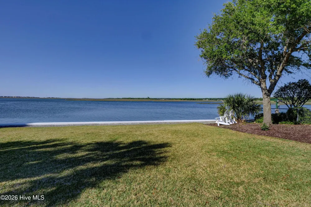 322 Causeway Drive #Ste 505 Wrightsville Beach, NC 28480