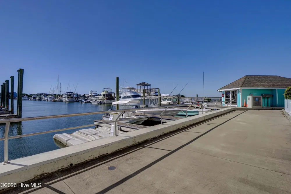 322 Causeway Drive #Ste 505 Wrightsville Beach, NC 28480