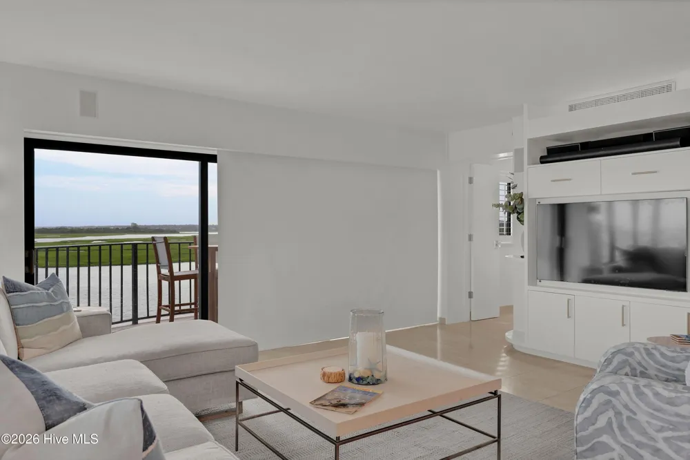322 Causeway Drive #Ste 505 Wrightsville Beach, NC 28480