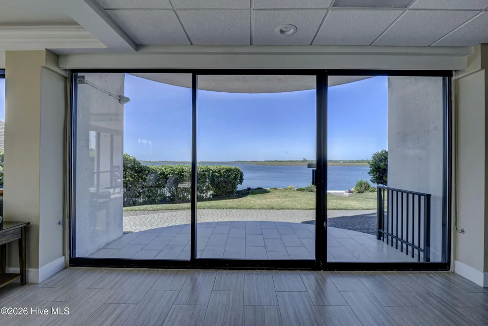 322 Causeway Drive #Ste 505 Wrightsville Beach, NC 28480