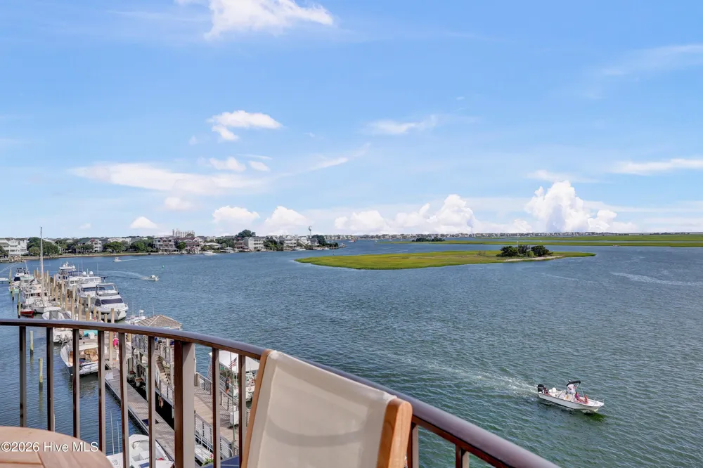 322 Causeway Drive #Ste 505 Wrightsville Beach, NC 28480