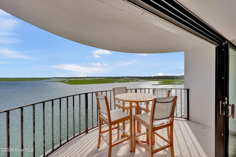 322 Causeway Drive #Ste 505 Wrightsville Beach, NC 28480