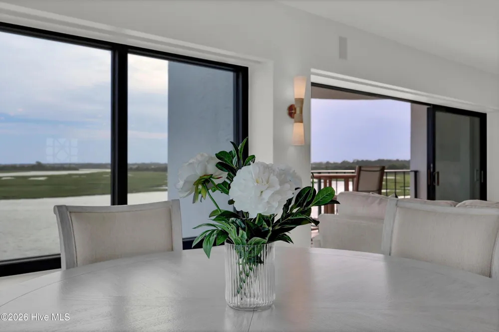 322 Causeway Drive #Ste 505 Wrightsville Beach, NC 28480