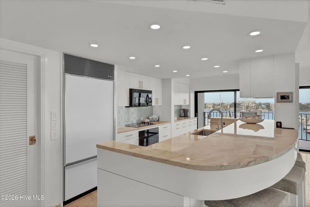 322 Causeway Drive #Ste 505 Wrightsville Beach, NC 28480