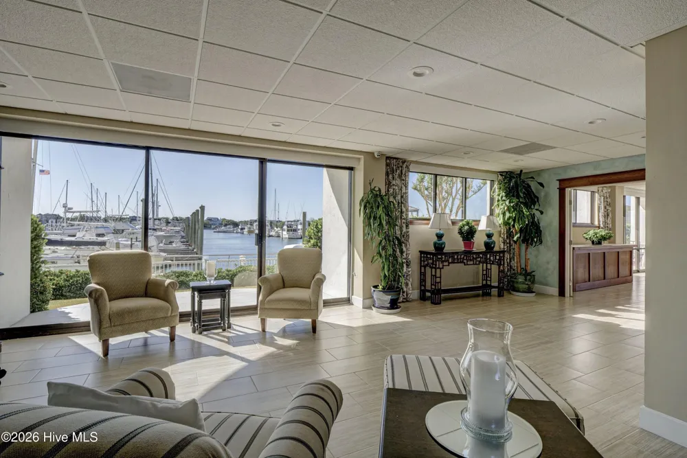 322 Causeway Drive #Ste 505 Wrightsville Beach, NC 28480