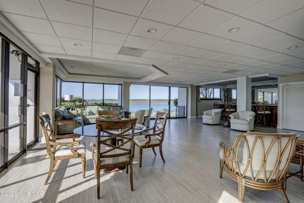 322 Causeway Drive #Ste 505 Wrightsville Beach, NC 28480
