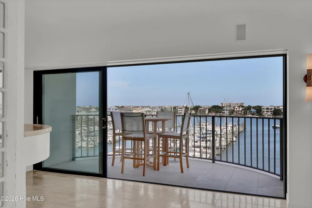 322 Causeway Drive #Ste 505 Wrightsville Beach, NC 28480