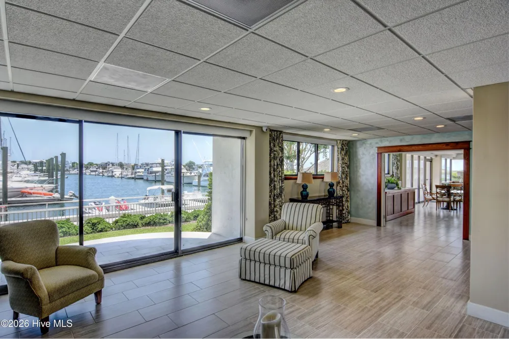 322 Causeway Drive #Ste 505 Wrightsville Beach, NC 28480