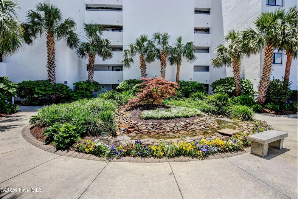 322 Causeway Drive #Ste 505 Wrightsville Beach, NC 28480
