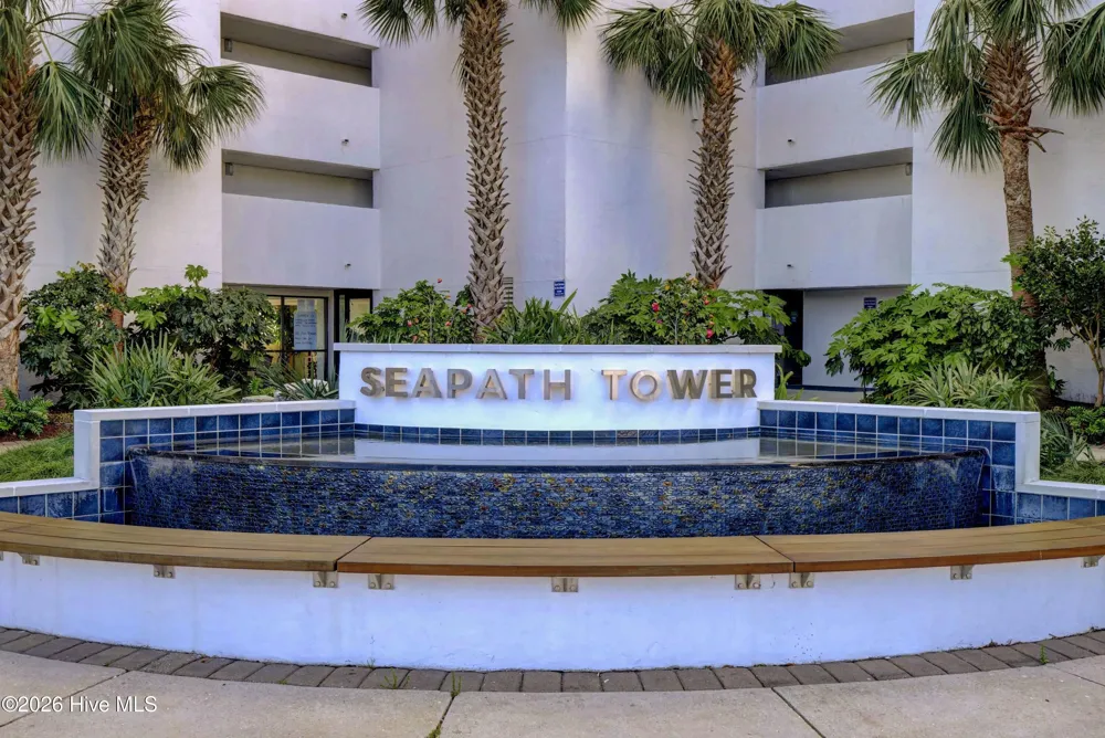 322 Causeway Drive #Ste 505 Wrightsville Beach, NC 28480