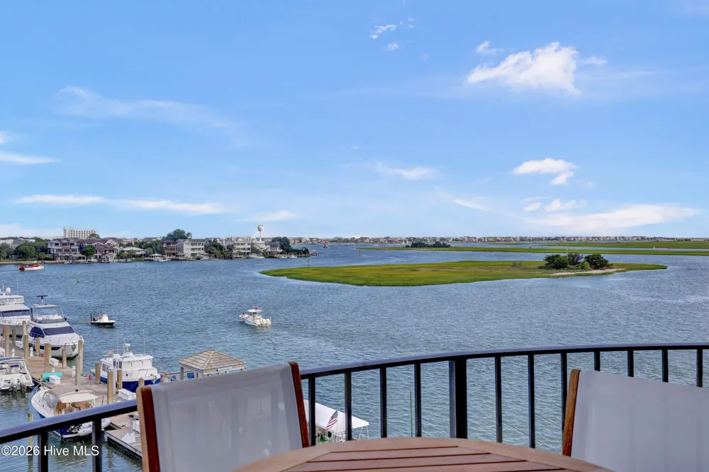 322 Causeway Drive #Ste 505 Wrightsville Beach, NC 28480