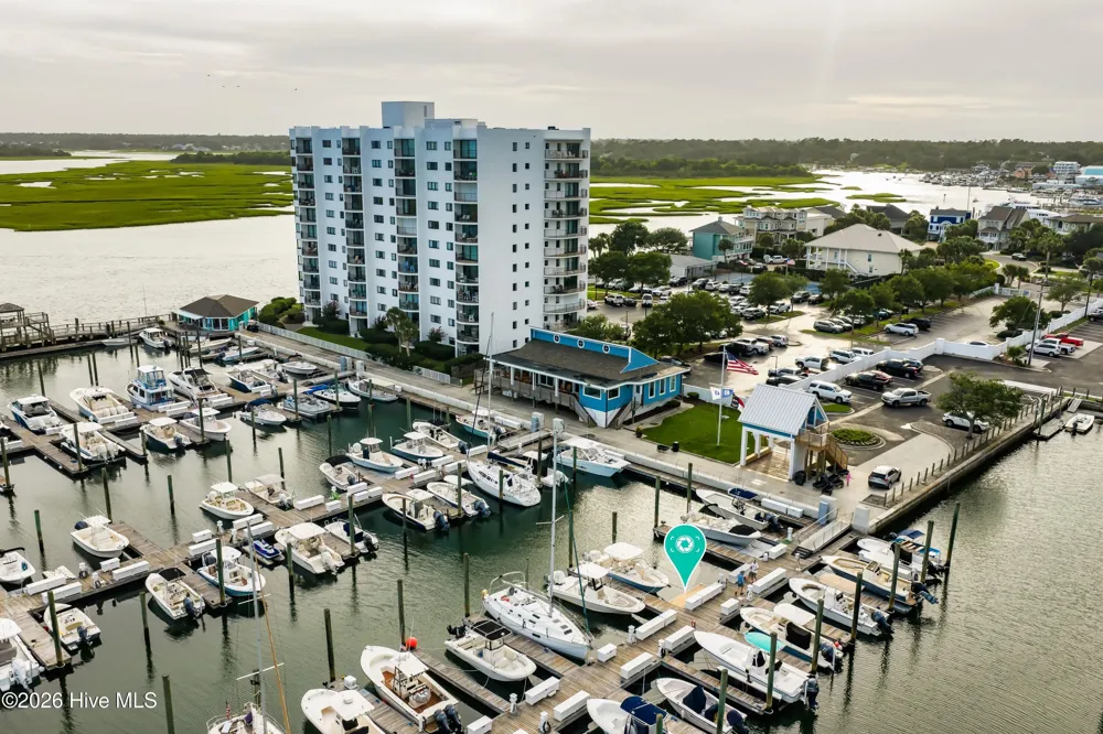 322 Causeway Drive #Ste 505 Wrightsville Beach, NC 28480