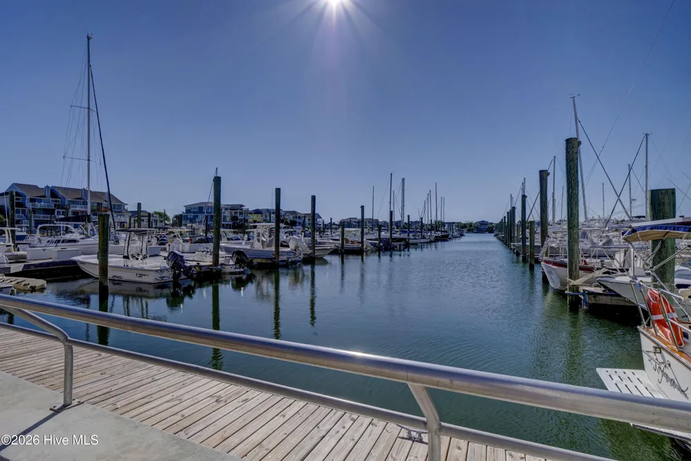 322 Causeway Drive #Ste 505 Wrightsville Beach, NC 28480