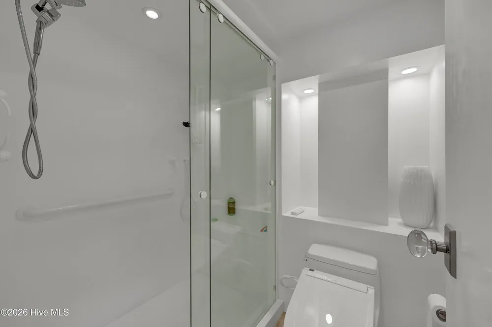 322 Causeway Drive #Ste 505 Wrightsville Beach, NC 28480