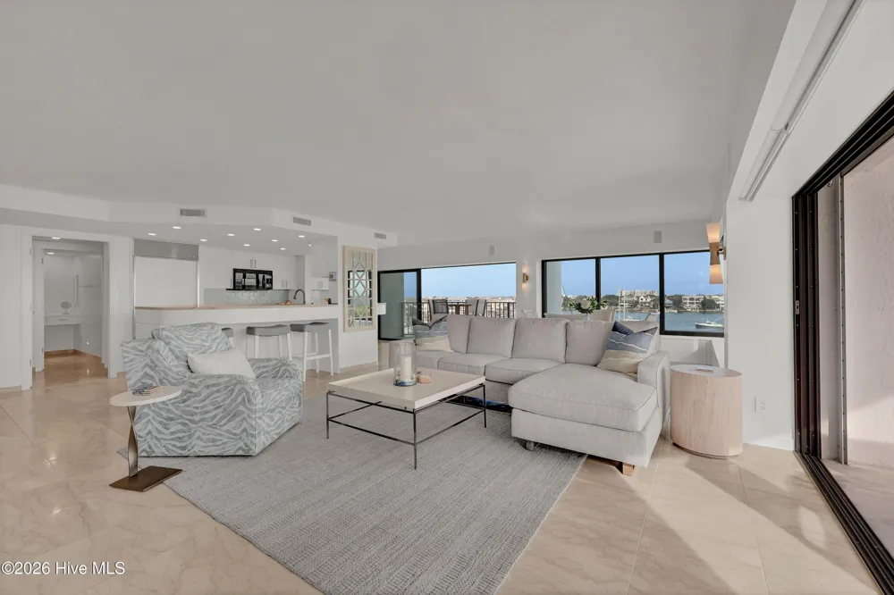 322 Causeway Drive #Ste 505 Wrightsville Beach, NC 28480