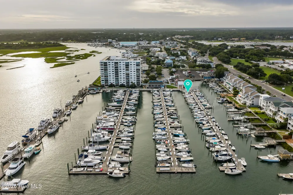 322 Causeway Drive #Ste 505 Wrightsville Beach, NC 28480