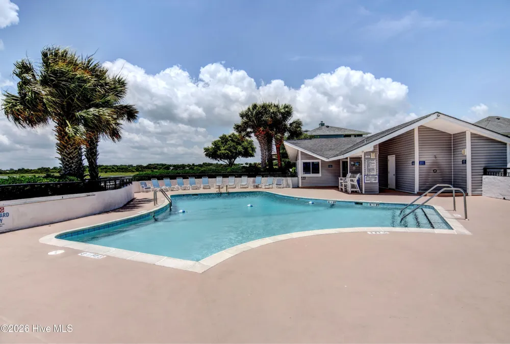 322 Causeway Drive #Ste 505 Wrightsville Beach, NC 28480