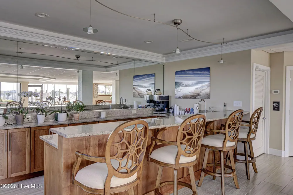 322 Causeway Drive #Ste 505 Wrightsville Beach, NC 28480